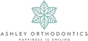 Ashley Orthodontics