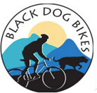 Black Dog Bikes