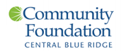 Community Foundation Central Blue Ridge