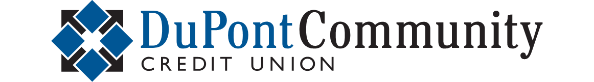 DupontCommunityCreditUnion_large_wide