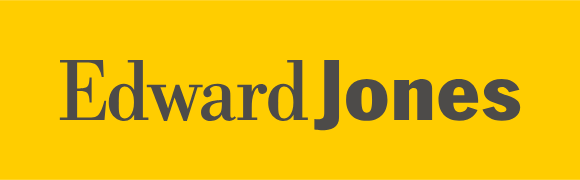 Edward Jones-1