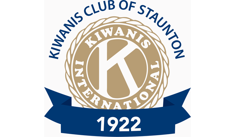 KiwanisStauntonSmallWide
