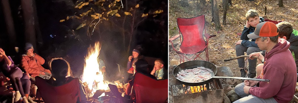 Post_season_campout_2024