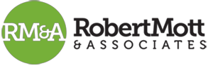 Robert Mott & Associates