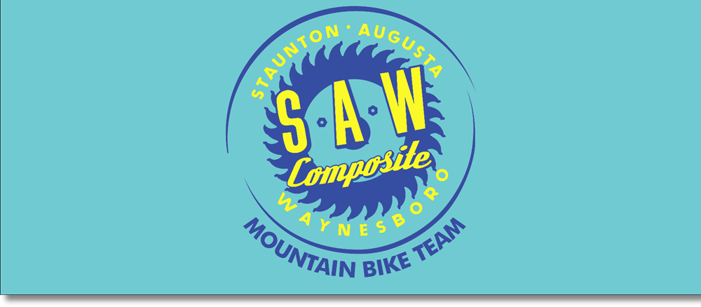 SAW Composite Logo