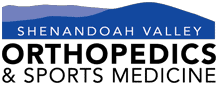 Shenandoah Valley Orthopedics & Sports Medicine